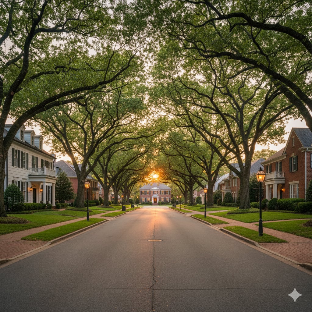 Finding Your Perfect Charlotte Neighborhood Match (Valentine Edition) inception-app-prod/NDQ1MGZhMTAtNjc5OC00ODNjLThlZjctMTA5ZTU3YmVjNTY1/content/2026/02/b959fad1135adcfc234c76121b87c1c2792b5e12.png
