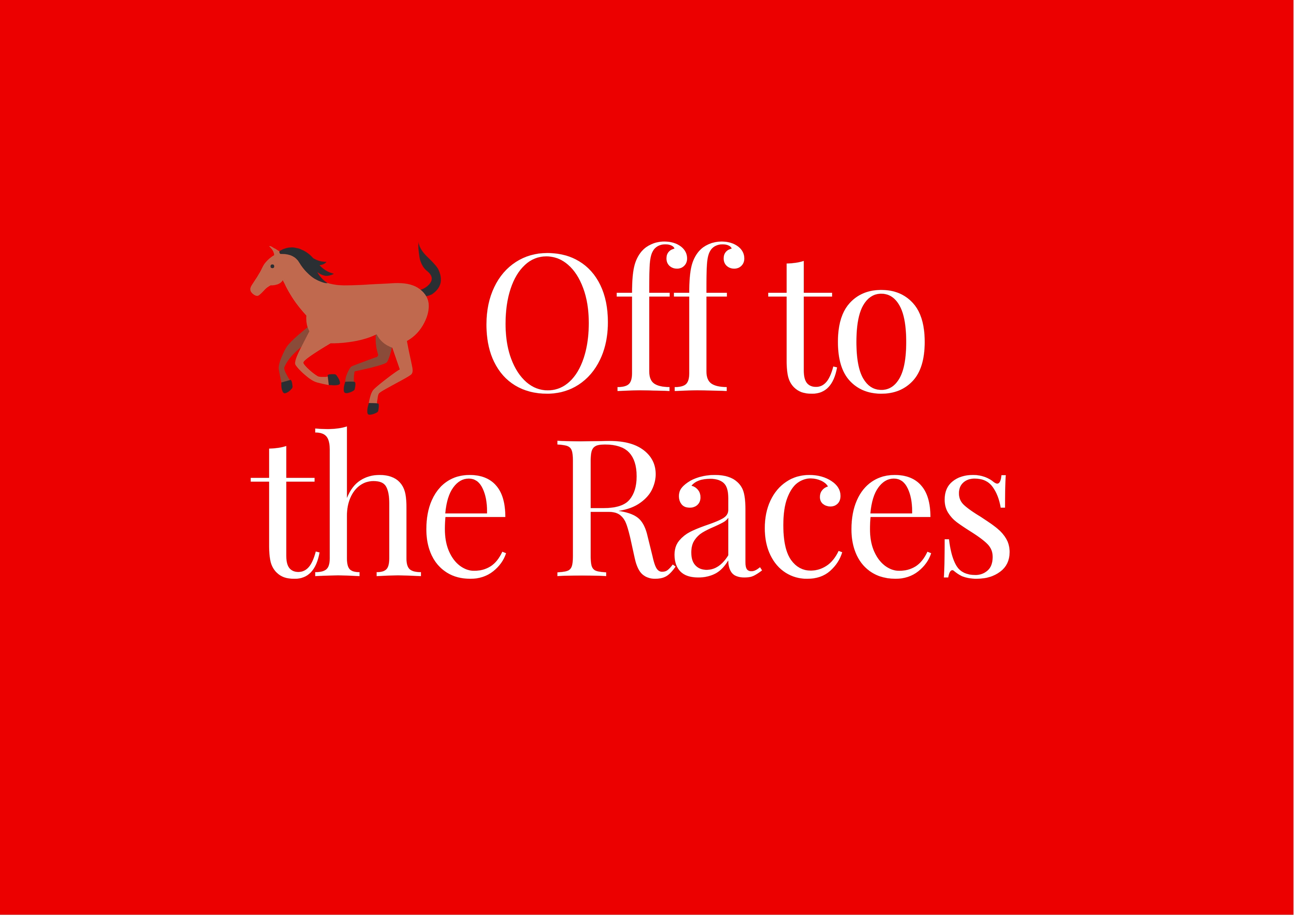 🐎 Off to the Races inception-app-prod/NDQ1MGZhMTAtNjc5OC00ODNjLThlZjctMTA5ZTU3YmVjNTY1/content/2026/02/d9db62aea471494db71b8a6090cd3f7741748599.jpg