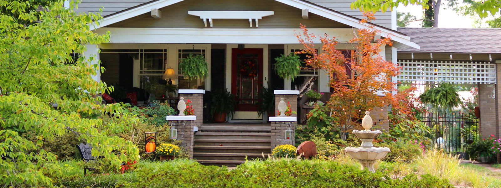 Elizabeth inception-app-prod/NDQ1MGZhMTAtNjc5OC00ODNjLThlZjctMTA5ZTU3YmVjNTY1/media/2014/11/elizabeth-slideshow_image2.jpg