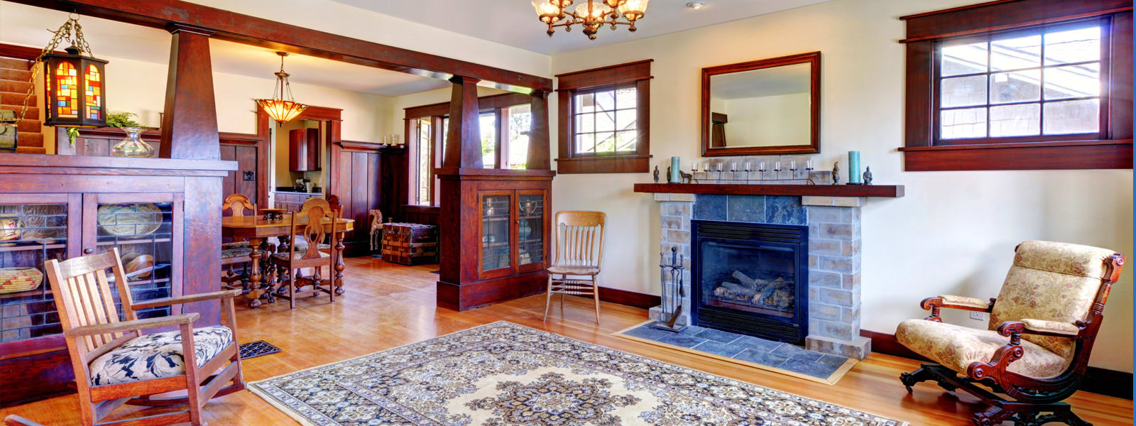 Elizabeth inception-app-prod/NDQ1MGZhMTAtNjc5OC00ODNjLThlZjctMTA5ZTU3YmVjNTY1/media/2014/11/elizabeth-slideshow_image3.jpg