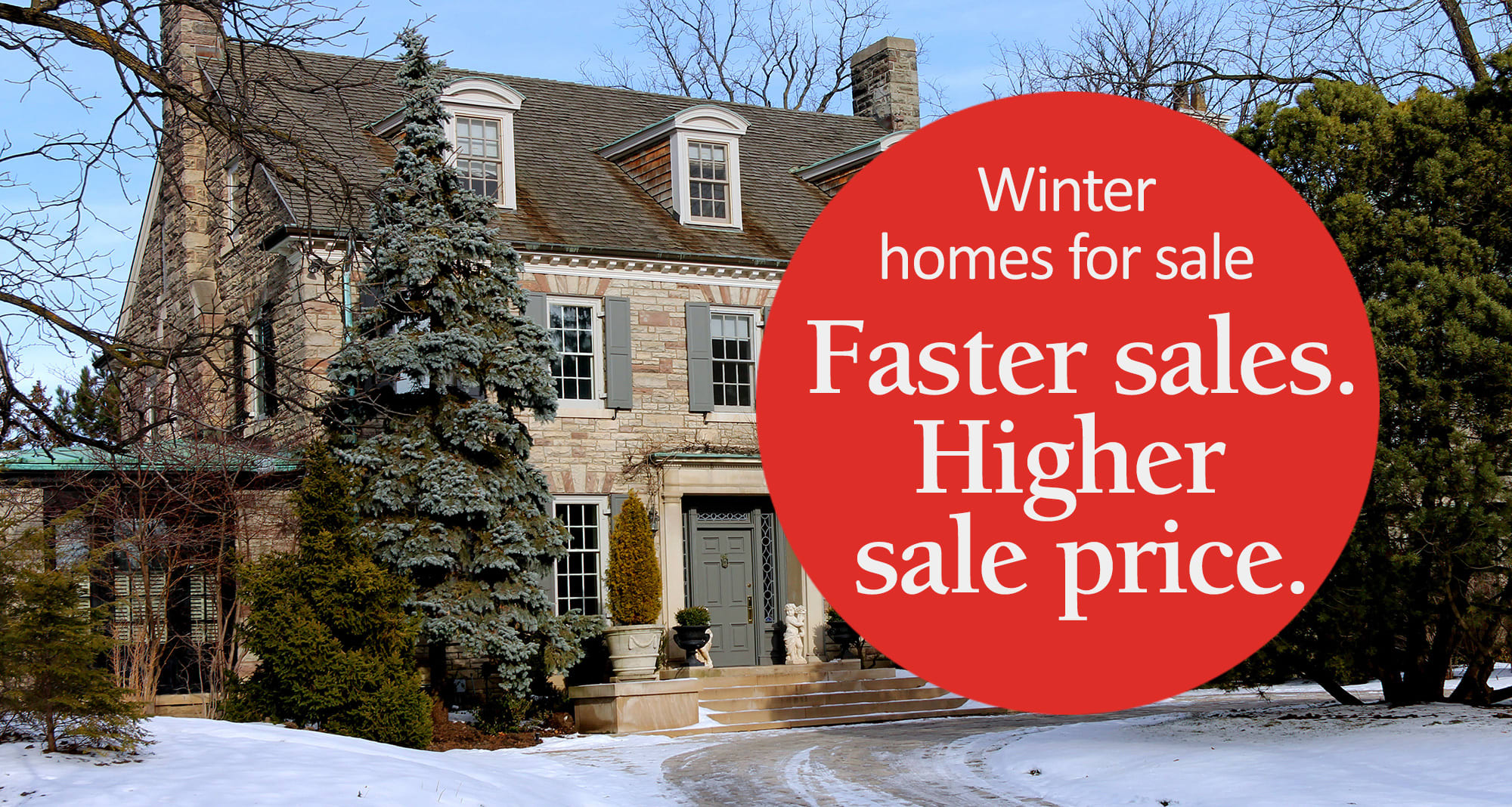 inception-app-prod/NDQ1MGZhMTAtNjc5OC00ODNjLThlZjctMTA5ZTU3YmVjNTY1%2Fmedia%2F2014%2F12%2Fcarterrealtors_winter_list_my_home2.jpg