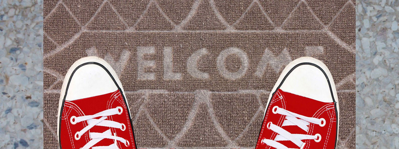 Buy Home In Charlotte inception-app-prod/NDQ1MGZhMTAtNjc5OC00ODNjLThlZjctMTA5ZTU3YmVjNTY1/media/2015/08/cartergrouprealtors_buyers.jpg