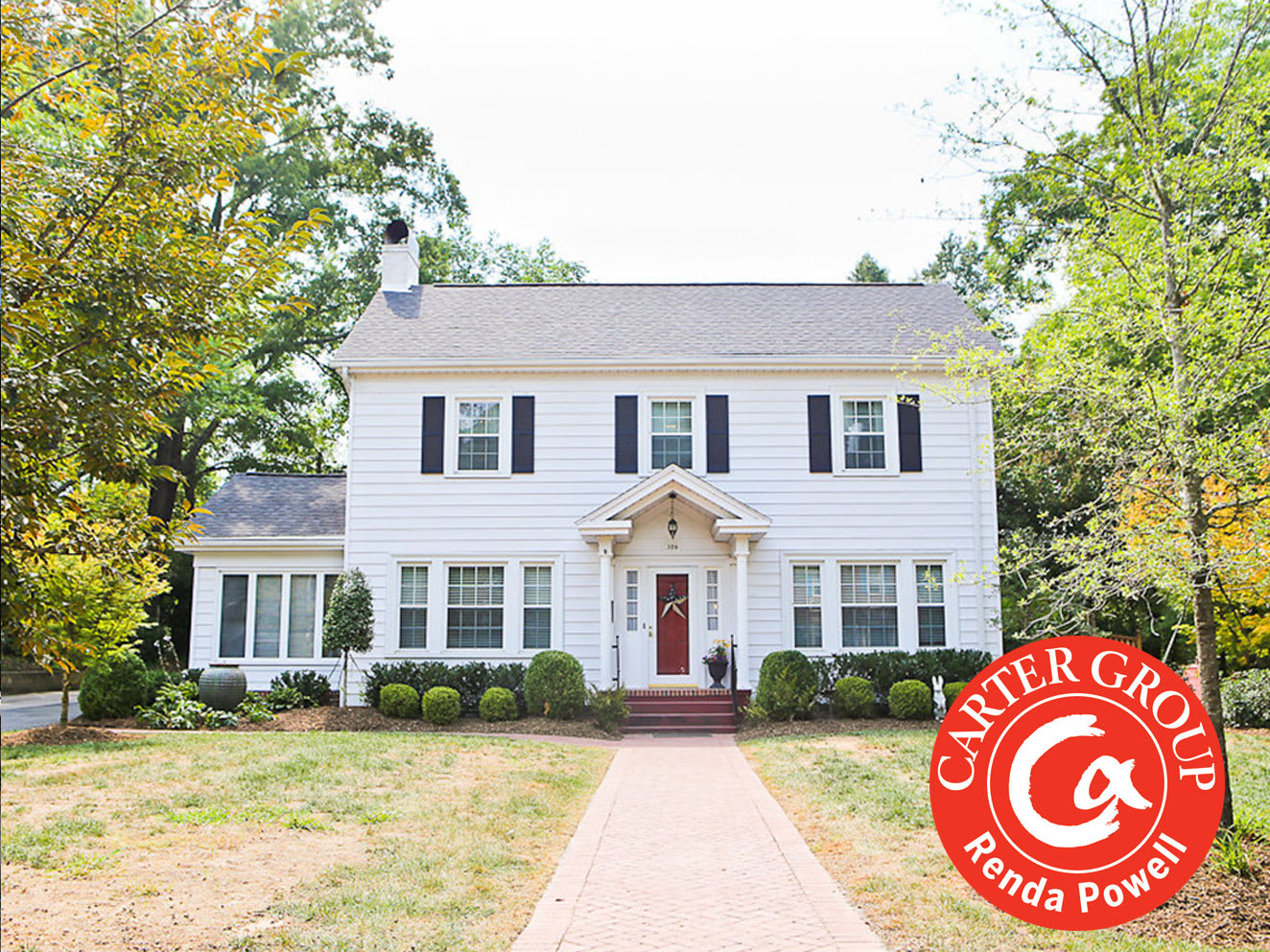 inception-app-prod/NDQ1MGZhMTAtNjc5OC00ODNjLThlZjctMTA5ZTU3YmVjNTY1/media/2015/09/carter-group-realtors-306-Union-St-S-Concord-NC-outside.jpg
