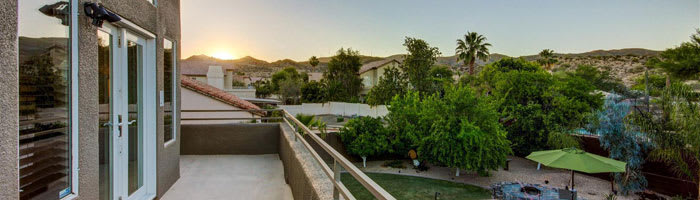 Why Buyers Need a Real Estate Agent inception-app-prod/NDQ4NmE3MjYtMmFjZC00MDY3LWJiNDMtZDAxNTU4MTdhNTRj/content/2019/01/Goldenrod-102.jpg