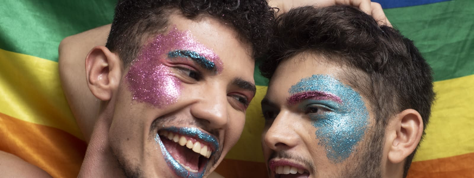 inception-app-prod/NDQ4NmE3MjYtMmFjZC00MDY3LWJiNDMtZDAxNTU4MTdhNTRj/content/2019/01/LGBT 11.jpeg