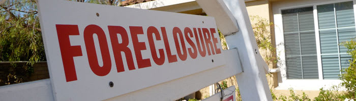 inception-app-prod/NDQ4NmE3MjYtMmFjZC00MDY3LWJiNDMtZDAxNTU4MTdhNTRj/content/2019/01/foreclosure1.jpg