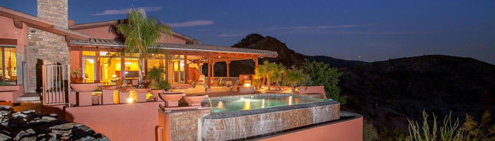 inception-app-prod/NDQ4NmE3MjYtMmFjZC00MDY3LWJiNDMtZDAxNTU4MTdhNTRj/content/2019/01/second home.jpg