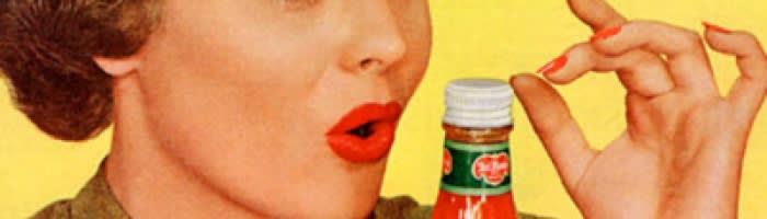 Single Women: Buying a Home Is Right for You inception-app-prod/NDQ4NmE3MjYtMmFjZC00MDY3LWJiNDMtZDAxNTU4MTdhNTRj/content/2019/01/woman-ketchup_0.jpg