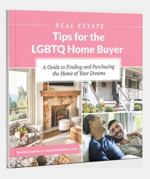 Real Estate Tips for the LGBTQ Home Buyer inception-app-prod/NDQ4NmE3MjYtMmFjZC00MDY3LWJiNDMtZDAxNTU4MTdhNTRj/content/2019/02/retipslgbt.png