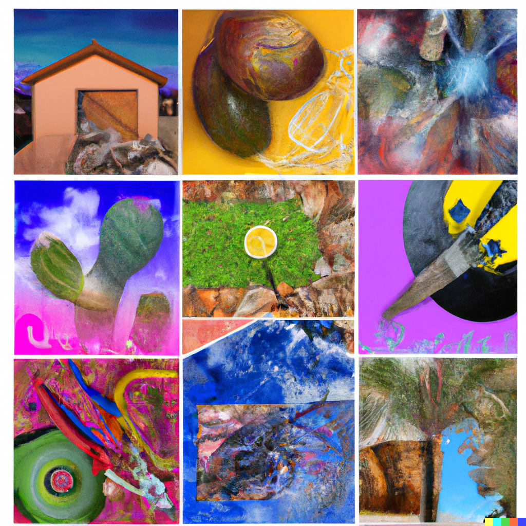 10 Home Maintenance Tasks in February for Arizona homeowners. inception-app-prod/NDQ4NmE3MjYtMmFjZC00MDY3LWJiNDMtZDAxNTU4MTdhNTRj/content/2023/02/d482a07a459e436c4eeedbe628a8446dfe811394.png