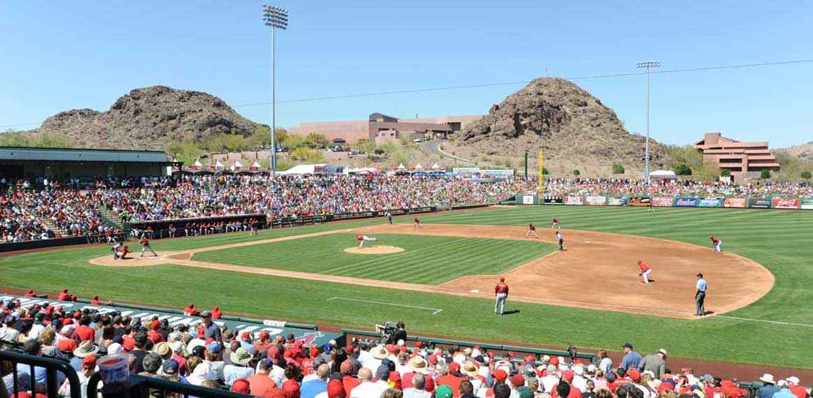 Tips For Visiting Phoenix For Baseball's Spring Training Season: How To Get The Most Out Of Your Time In The Valley Of The Sun. inception-app-prod/NDQ4NmE3MjYtMmFjZC00MDY3LWJiNDMtZDAxNTU4MTdhNTRj/content/2023/03/0045fbcd1cc667aaf43a208dae89390f0a4c0952.jpg