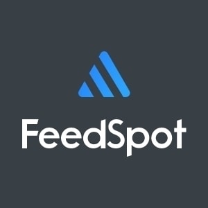 Feedspot Ranks This Blog #2 Among Arizona Real Estate Blogs inception-app-prod/NDQ4NmE3MjYtMmFjZC00MDY3LWJiNDMtZDAxNTU4MTdhNTRj/content/2023/04/1638d2d0528cb364e75c3109de9e982e22ac55a0.jpg