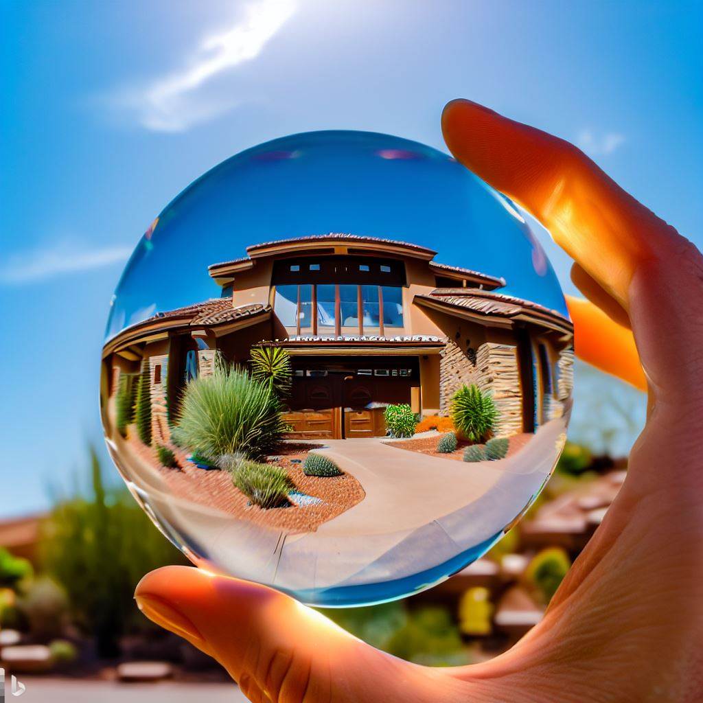 Insider Secrets: Phoenix Real Estate Market 2023 - Mortgage Rates & Housing Prices Unveiled! inception-app-prod/NDQ4NmE3MjYtMmFjZC00MDY3LWJiNDMtZDAxNTU4MTdhNTRj/content/2023/05/0a5f1f2bdba793f00e876628b11dfedd1fc901f0.jpg