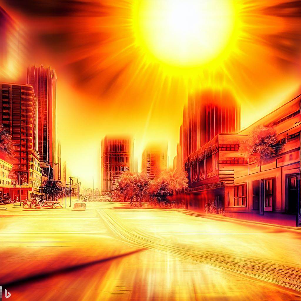 Tips for Staying Safe in Phoenix Summers: Beat the Heat and Stay Healthy inception-app-prod/NDQ4NmE3MjYtMmFjZC00MDY3LWJiNDMtZDAxNTU4MTdhNTRj/content/2023/07/60ce6250ea8363e7a48767032b9bae58ef4ddf4d.jpg