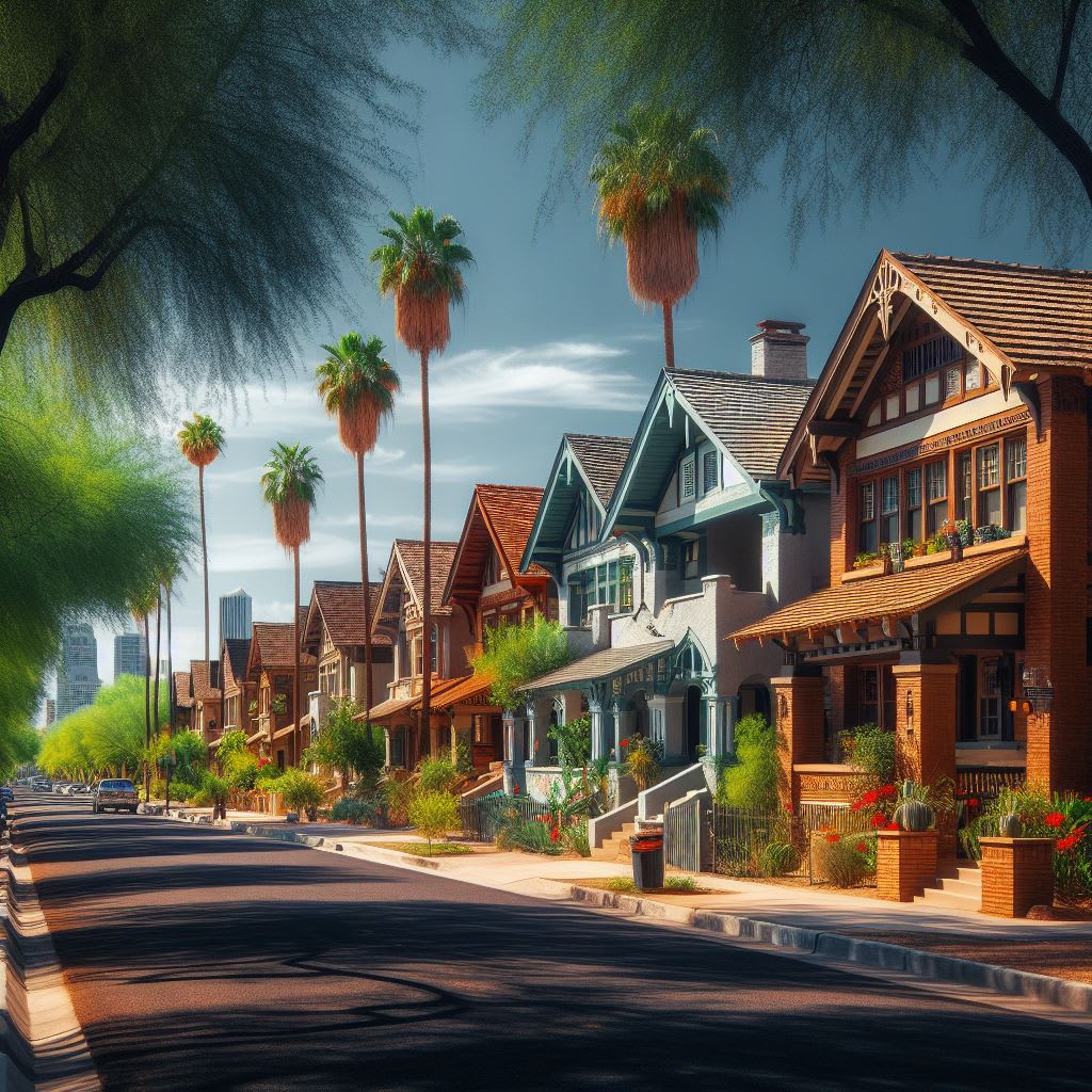 Woodlea Historic District inception-app-prod/NDQ4NmE3MjYtMmFjZC00MDY3LWJiNDMtZDAxNTU4MTdhNTRj/content/2024/03/095b826c370ec277d82fd4ea52abe65afc9e0fe3.jpg