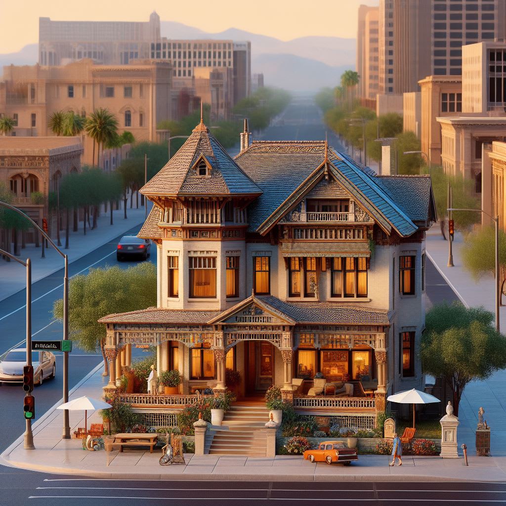 Fairview Place Historic District Phoenix AZ inception-app-prod/NDQ4NmE3MjYtMmFjZC00MDY3LWJiNDMtZDAxNTU4MTdhNTRj/content/2024/03/1965cf6c162a7e0bf27fdabd2a9194b35225951f.jpg