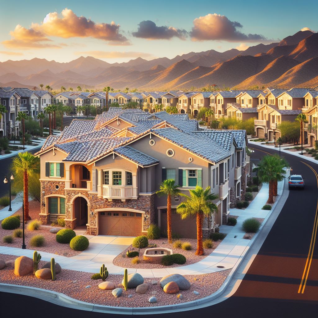 PebbleCreek inception-app-prod/NDQ4NmE3MjYtMmFjZC00MDY3LWJiNDMtZDAxNTU4MTdhNTRj/content/2024/03/2294343a4a3dd399926869622b3e48731b3e3835.jpg