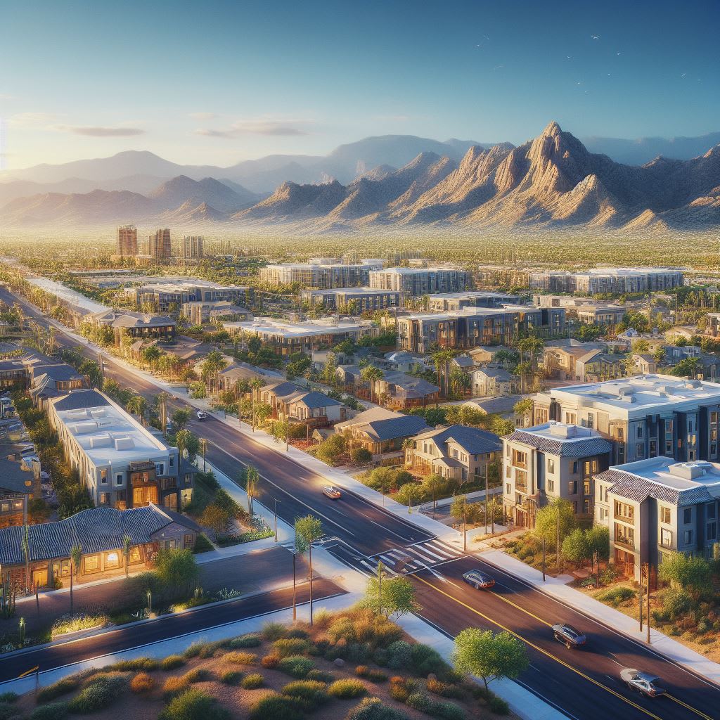 Mesa inception-app-prod/NDQ4NmE3MjYtMmFjZC00MDY3LWJiNDMtZDAxNTU4MTdhNTRj/content/2024/03/24c8191db55b879385e9a3483e4d5cd305e2e8d3.jpg