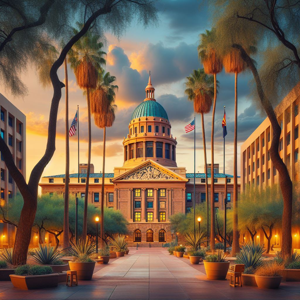 Campus Vista Historic District inception-app-prod/NDQ4NmE3MjYtMmFjZC00MDY3LWJiNDMtZDAxNTU4MTdhNTRj/content/2024/03/2604a5bf5454bbe5529e341ad8e7e8b2b61dcdec.jpg