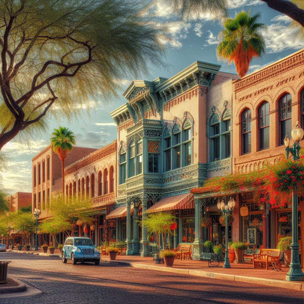 Windsor Square Historic District inception-app-prod/NDQ4NmE3MjYtMmFjZC00MDY3LWJiNDMtZDAxNTU4MTdhNTRj/content/2024/03/376e3f4c09765c6a9cb29cbffb7f234e5192d627.jpg