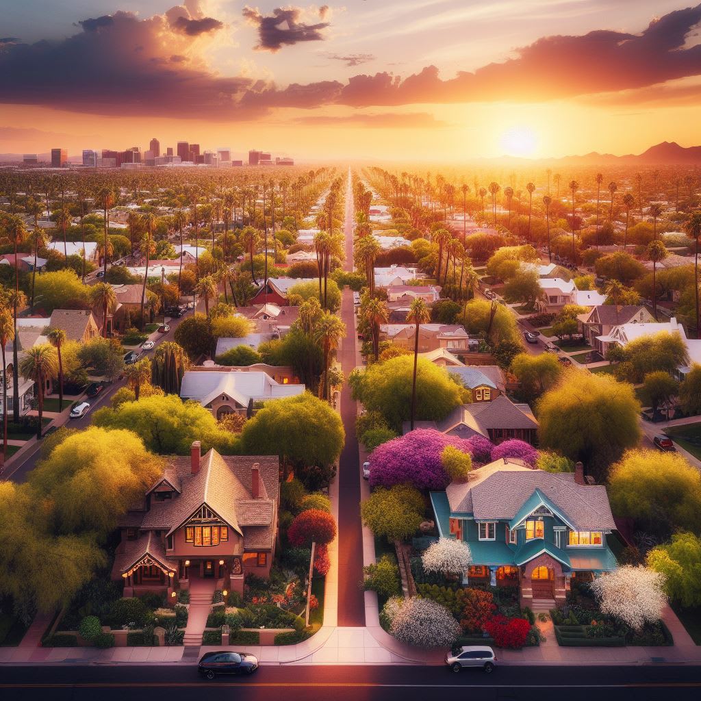 Brentwood Historic District inception-app-prod/NDQ4NmE3MjYtMmFjZC00MDY3LWJiNDMtZDAxNTU4MTdhNTRj/content/2024/03/3ccf5feb15756882f7eb7ce00e9879efd95fd7d6.jpg