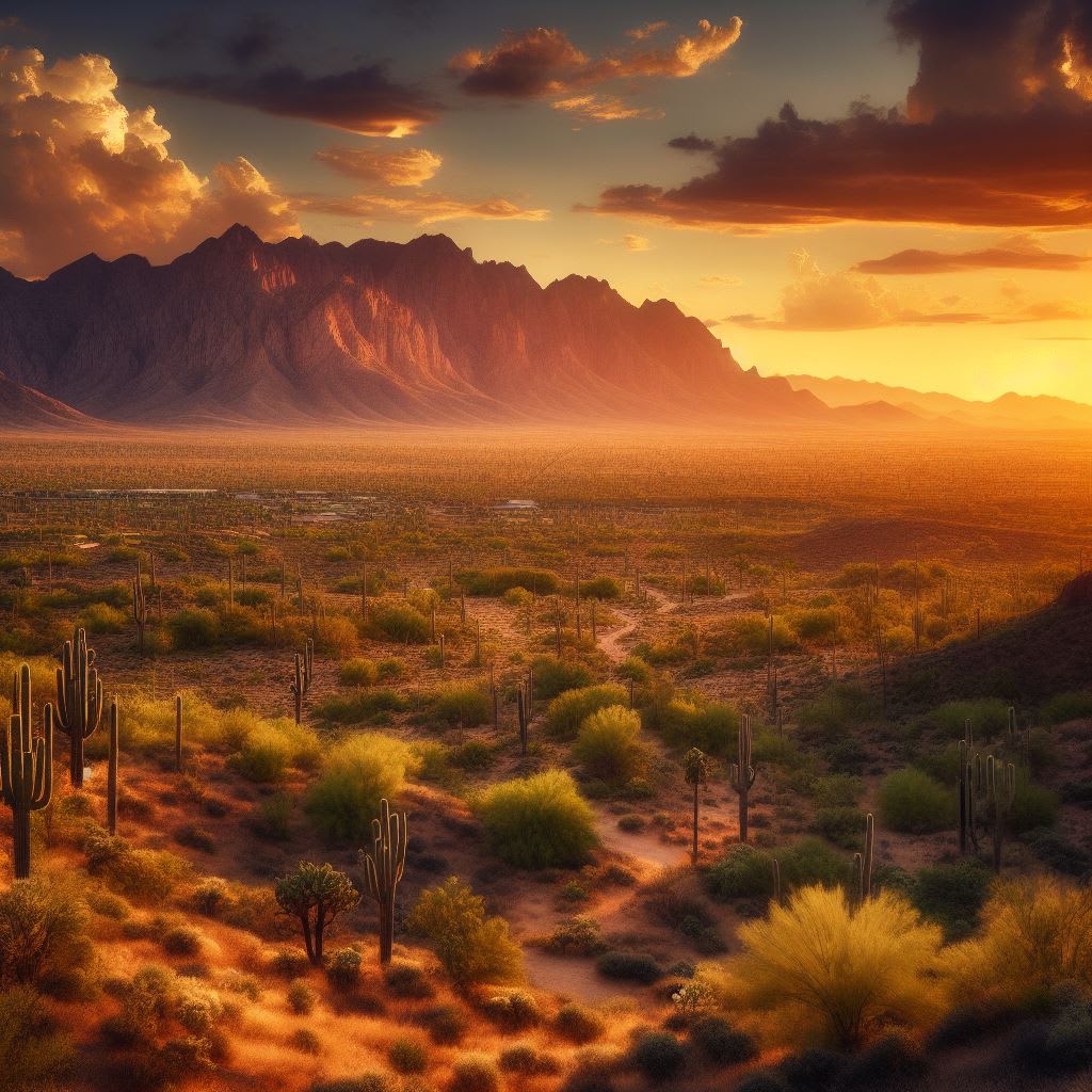 Litchfield Park inception-app-prod/NDQ4NmE3MjYtMmFjZC00MDY3LWJiNDMtZDAxNTU4MTdhNTRj/content/2024/03/47f1f345b418d6714413c163f6e32410cc860e73.jpg