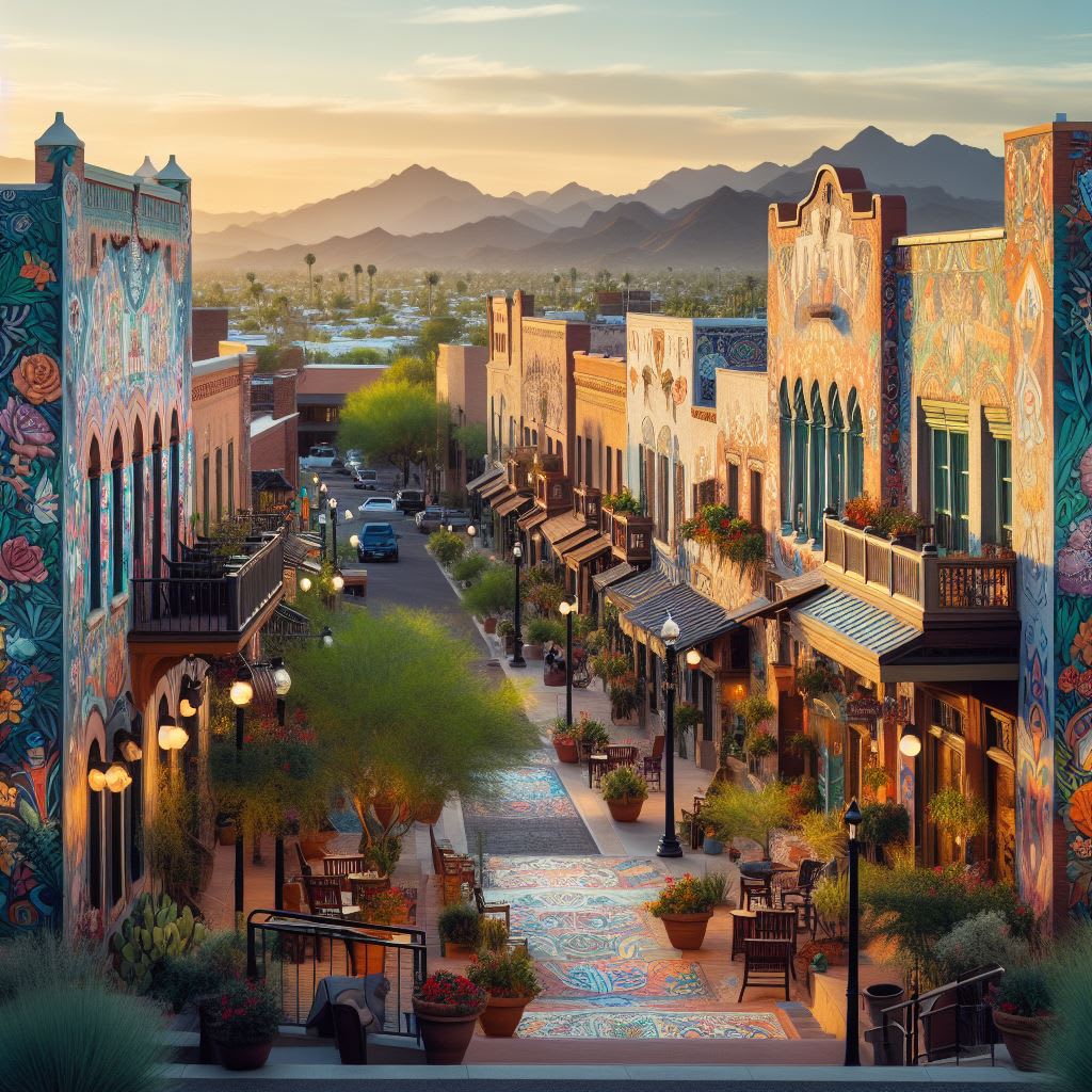 Alvarado Historic District inception-app-prod/NDQ4NmE3MjYtMmFjZC00MDY3LWJiNDMtZDAxNTU4MTdhNTRj/content/2024/03/535f5a9b9e8d9180116e52f1fbd337189c643b1a.jpg