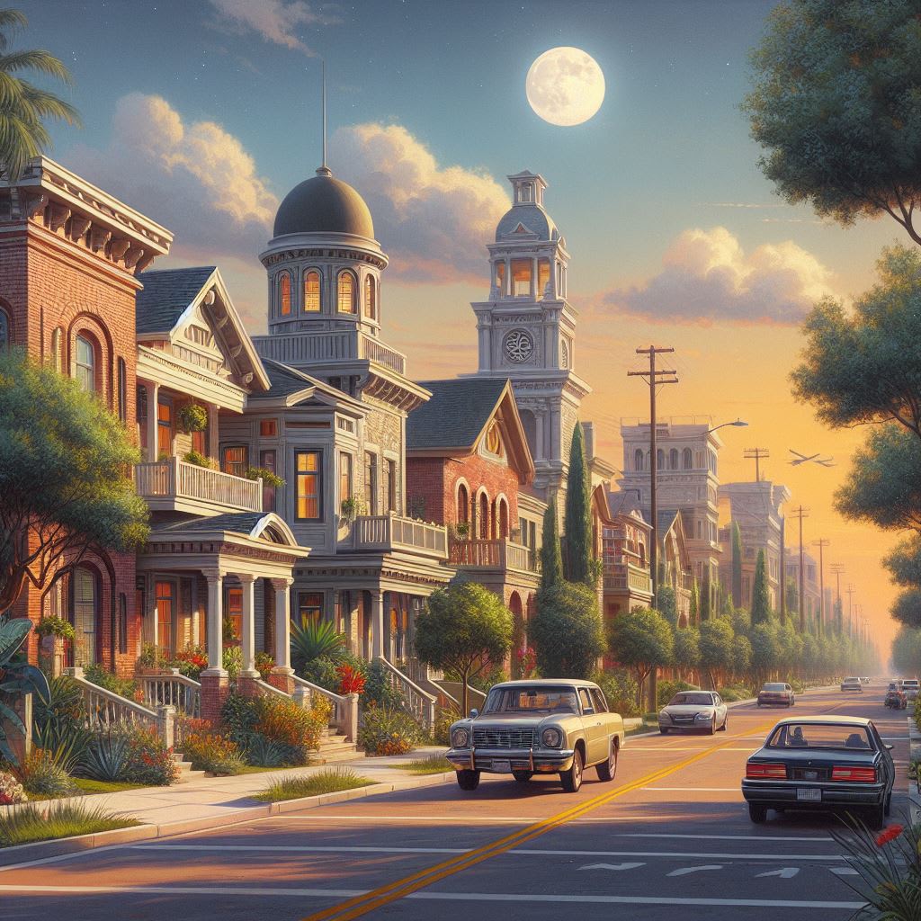 East Evergreen Historic District Phoenix AZ inception-app-prod/NDQ4NmE3MjYtMmFjZC00MDY3LWJiNDMtZDAxNTU4MTdhNTRj/content/2024/03/6b9b36243cbea9ad036ae3cfd2f5d62d15f37bf8.jpg