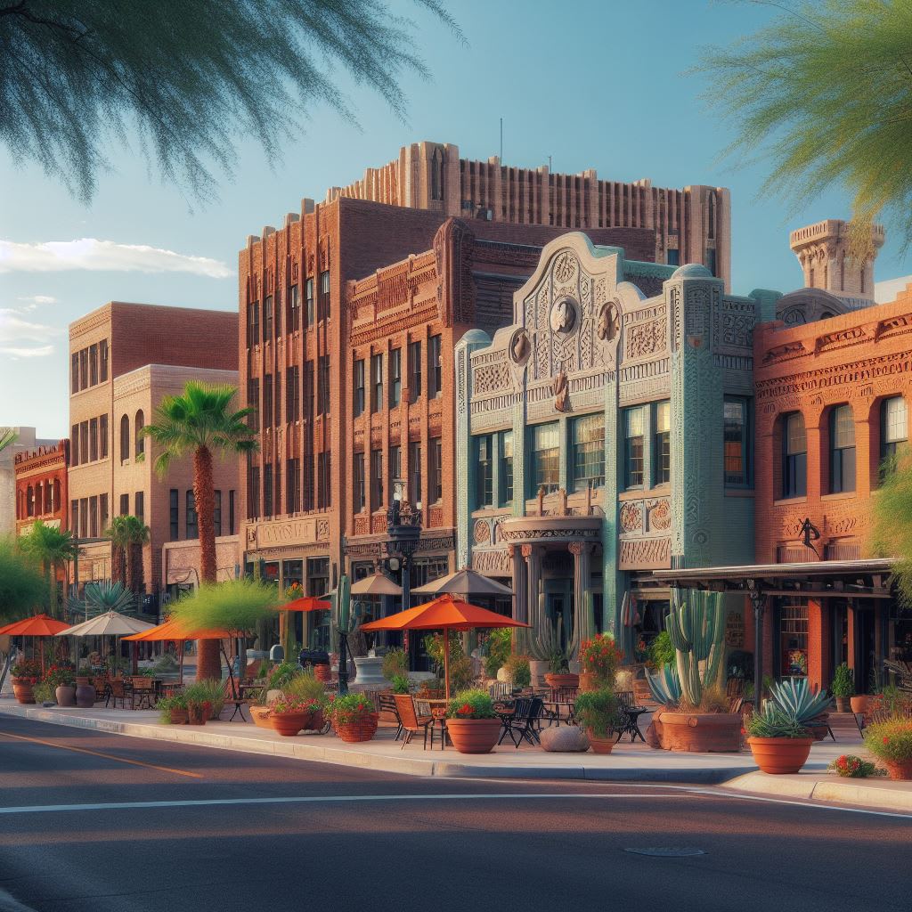 Roosevelt Historic District inception-app-prod/NDQ4NmE3MjYtMmFjZC00MDY3LWJiNDMtZDAxNTU4MTdhNTRj/content/2024/03/d8a86281d7defef68e93ef4fd3f16a3516362172.jpg