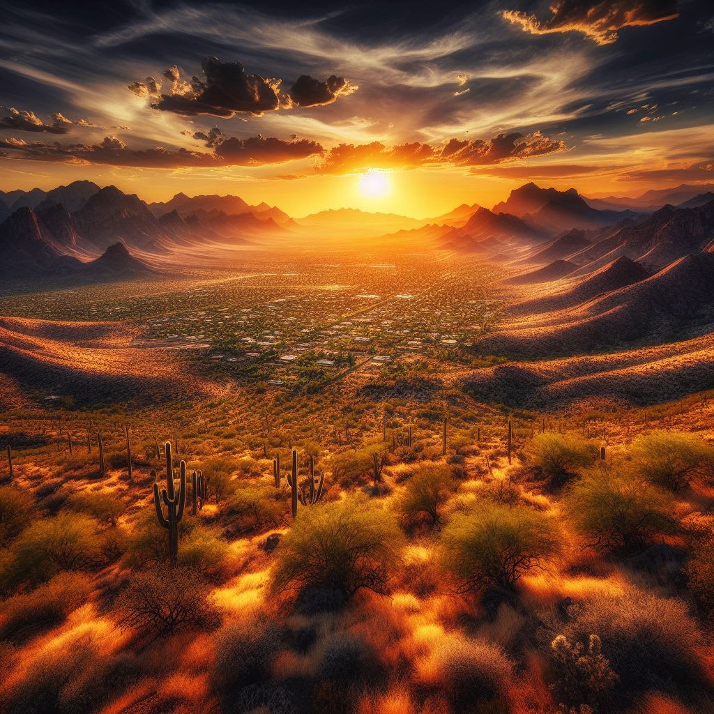 Paradise Valley inception-app-prod/NDQ4NmE3MjYtMmFjZC00MDY3LWJiNDMtZDAxNTU4MTdhNTRj/content/2024/03/f5dcca569e759d8ddfbdbc529a4657fbdede2b47.jpg