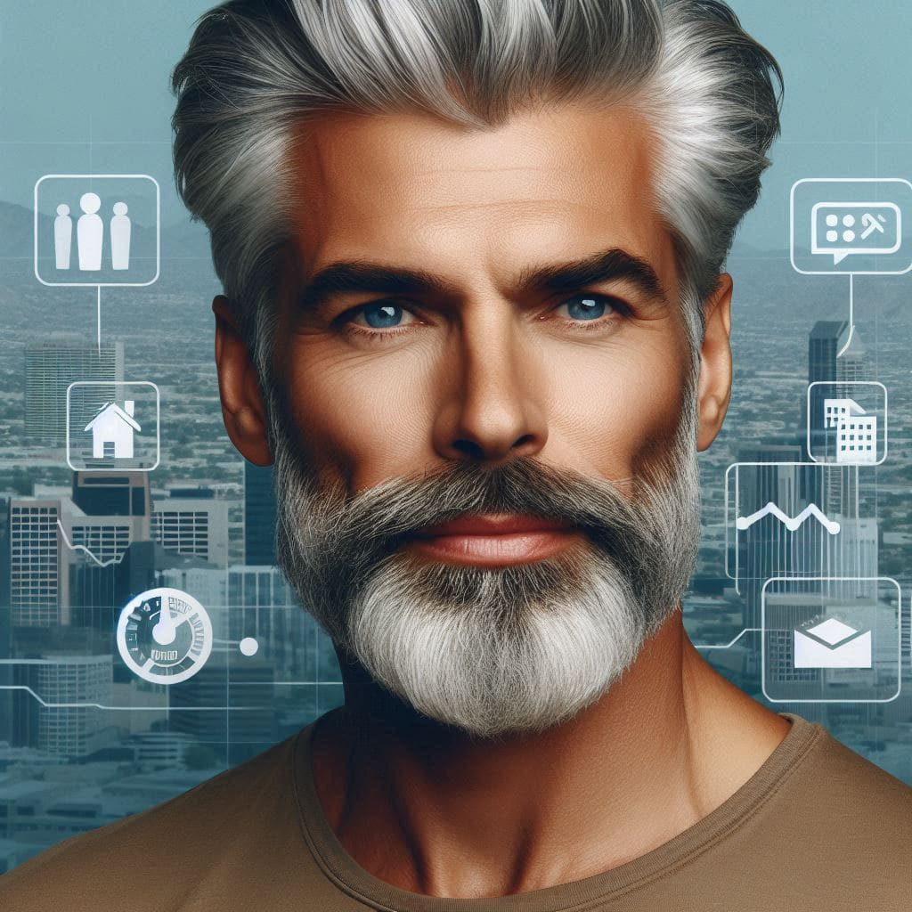 Buying and Selling Homes the Smart Way: Why You Need a Real Estate Agent in Phoenix inception-app-prod/NDQ4NmE3MjYtMmFjZC00MDY3LWJiNDMtZDAxNTU4MTdhNTRj/content/2024/06/c9f8fb9e73c41854e7953071c81888bfb4c7e20e.png