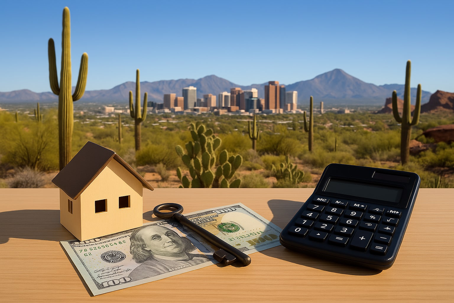 Navigating the Mortgage Maze: A Comprehensive Guide for Homebuyers inception-app-prod/NDQ4NmE3MjYtMmFjZC00MDY3LWJiNDMtZDAxNTU4MTdhNTRj/content/2025/05/14ffe7e775bd78bfa86ced00d5ae083d79a0c215.png