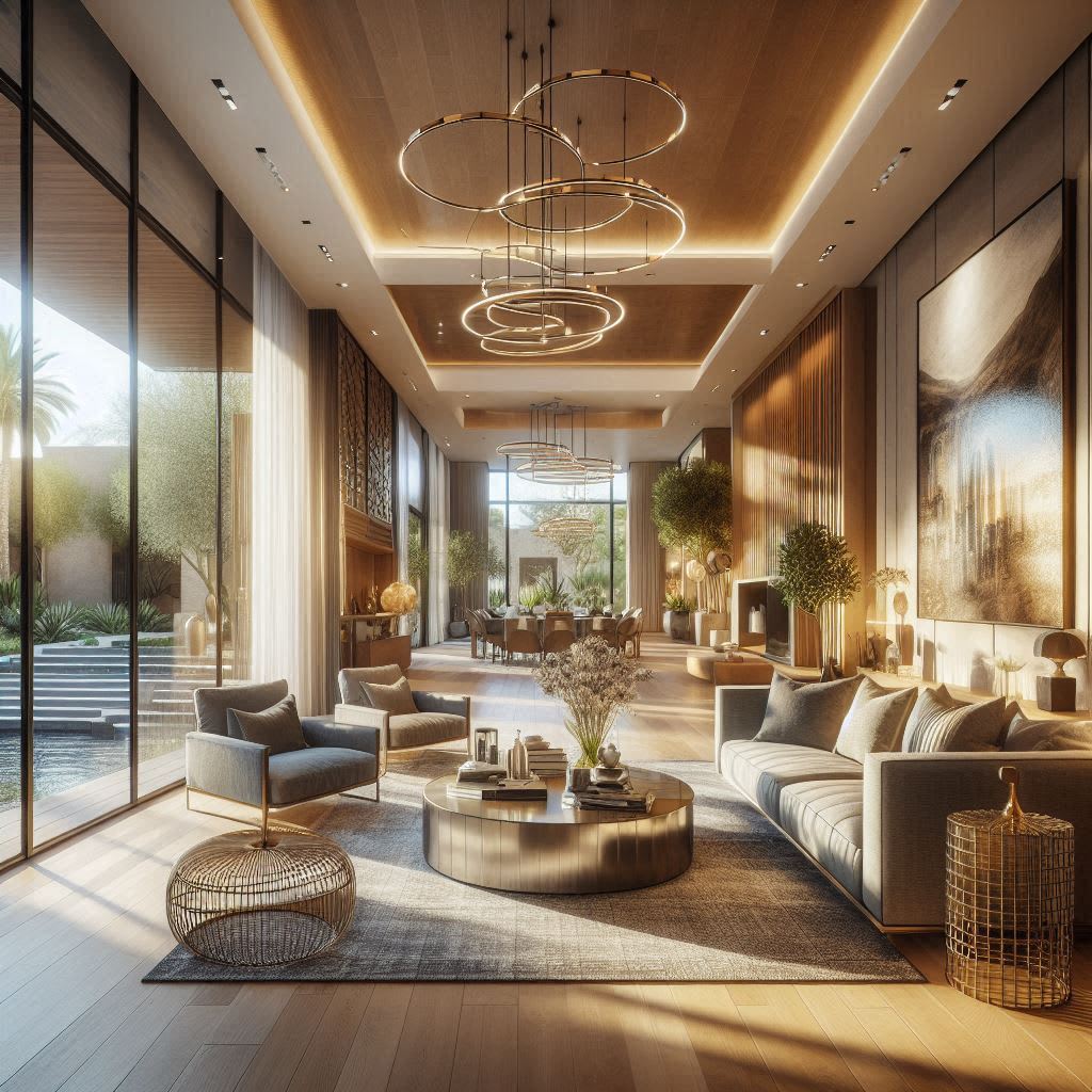 How to stage your home for a quick sale in Phoenix inception-app-prod/NDQ4NmE3MjYtMmFjZC00MDY3LWJiNDMtZDAxNTU4MTdhNTRj/content/2025/05/72d1aaa4c50f69996a830c76f493876f001a243a.png