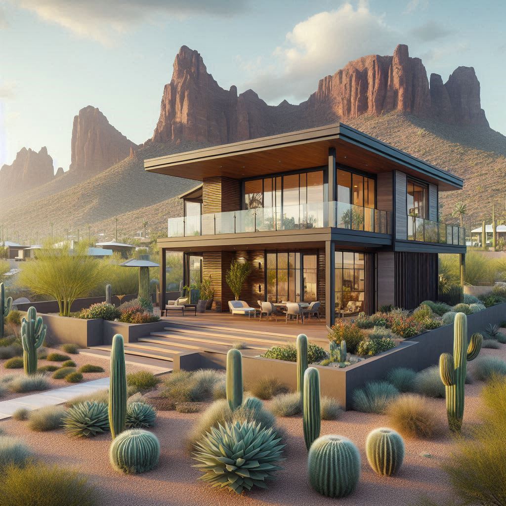 Why Phoenix Residential Real Estate Is Now a Buyers' Market and What That Means for Sellers inception-app-prod/NDQ4NmE3MjYtMmFjZC00MDY3LWJiNDMtZDAxNTU4MTdhNTRj/content/2025/05/9794525dc1711f85f2c17fad2d128aeaab5d51c7.png