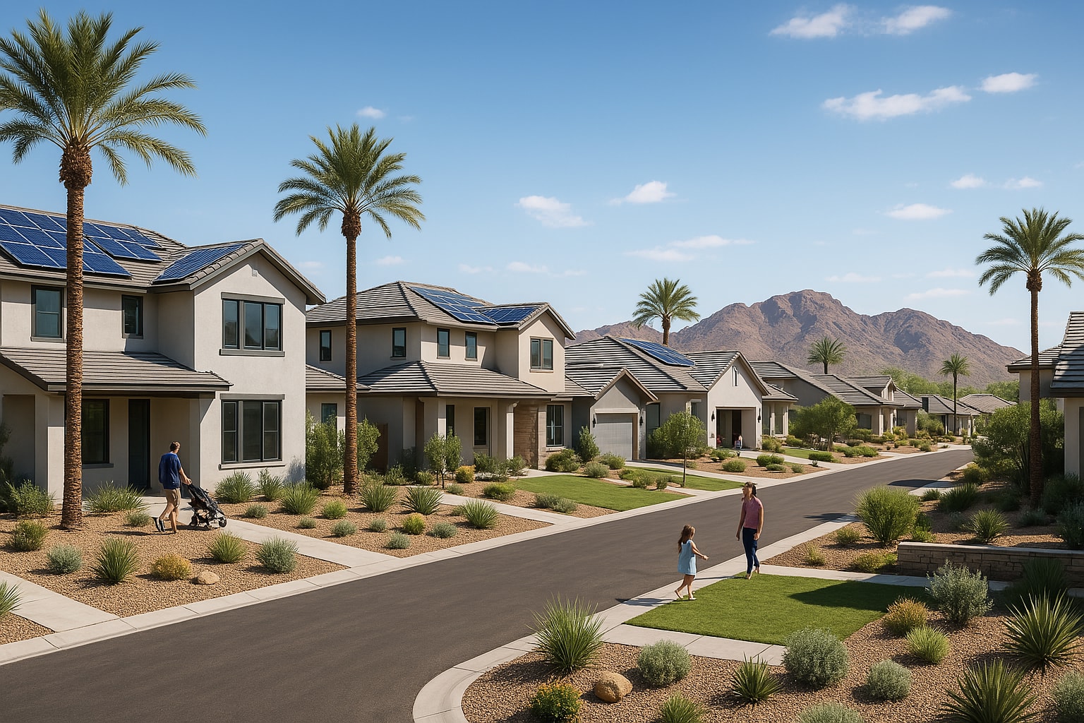 Navigating the 2025 Phoenix Real Estate Shift: Inventory Rebounds, Smart Homes, and What It Means for Buyers and Sellers. inception-app-prod/NDQ4NmE3MjYtMmFjZC00MDY3LWJiNDMtZDAxNTU4MTdhNTRj/content/2025/05/98564445b562951859ff3dcc859855be85a6462c.png
