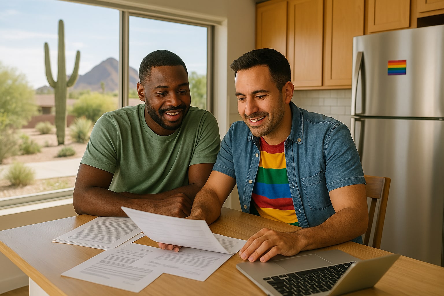 Practical financial moves every LGBTQ+ couple should lock in right now inception-app-prod/NDQ4NmE3MjYtMmFjZC00MDY3LWJiNDMtZDAxNTU4MTdhNTRj/content/2025/05/bf4444cea8ba89857da8a5ecb348901234c30f8c.png