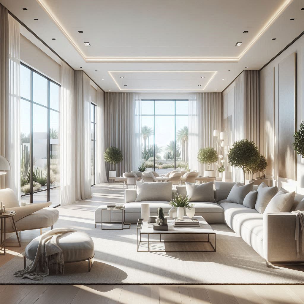 Home Projects That Boost Your Property Value ... and Those That Don't inception-app-prod/NDQ4NmE3MjYtMmFjZC00MDY3LWJiNDMtZDAxNTU4MTdhNTRj/content/2025/05/e43395277004b0c1895c078ff42f1e20c594c0df.png