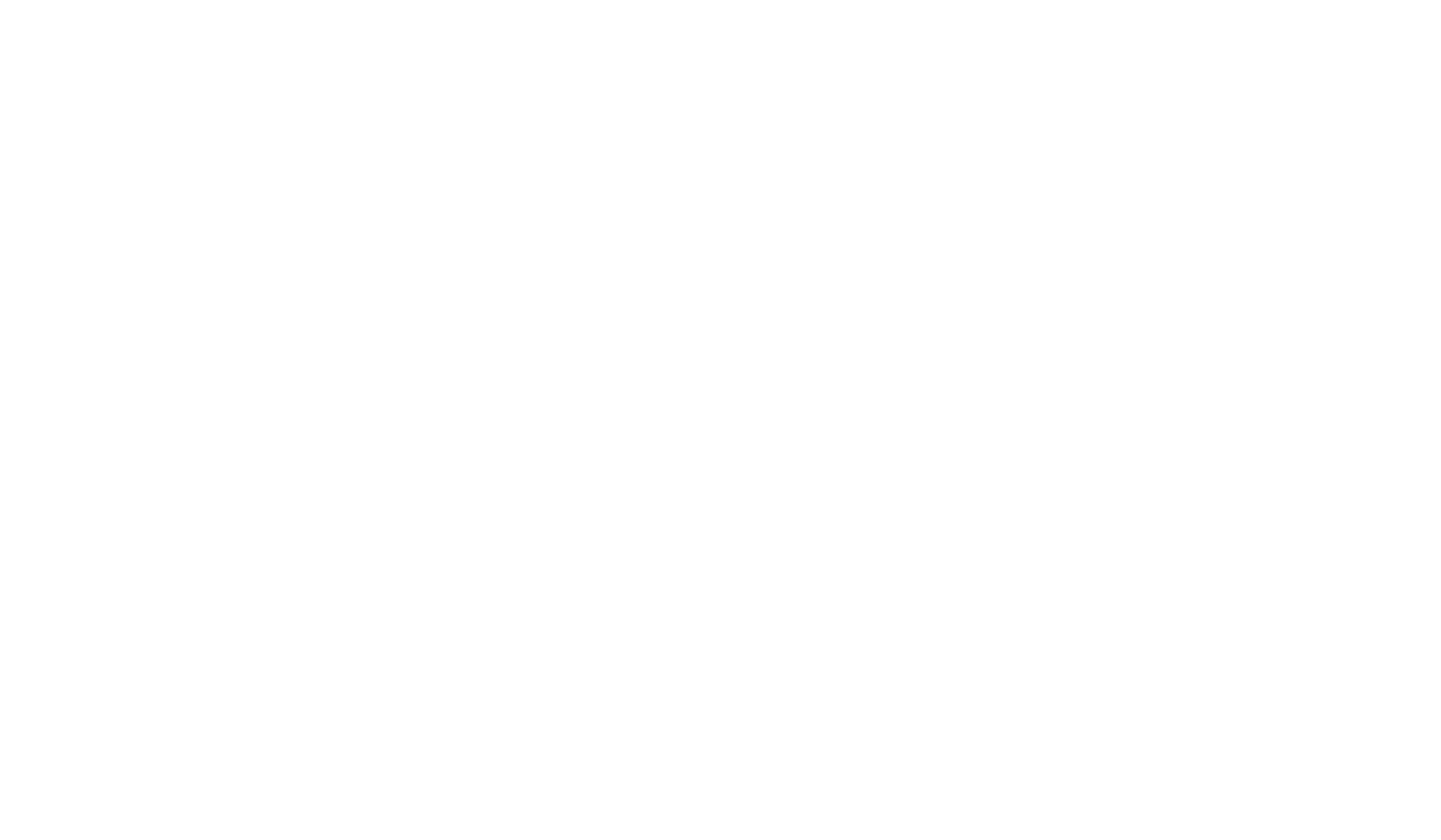 Hall & Nixon Real Estate | Elizabeth City Real Estate inception-app-prod/NDQ4ZmVjZmItYjBhOS00YTYzLTk4MTktMzdjMmJmNzM3ZDc5/content/2021/02/hnlogos.png