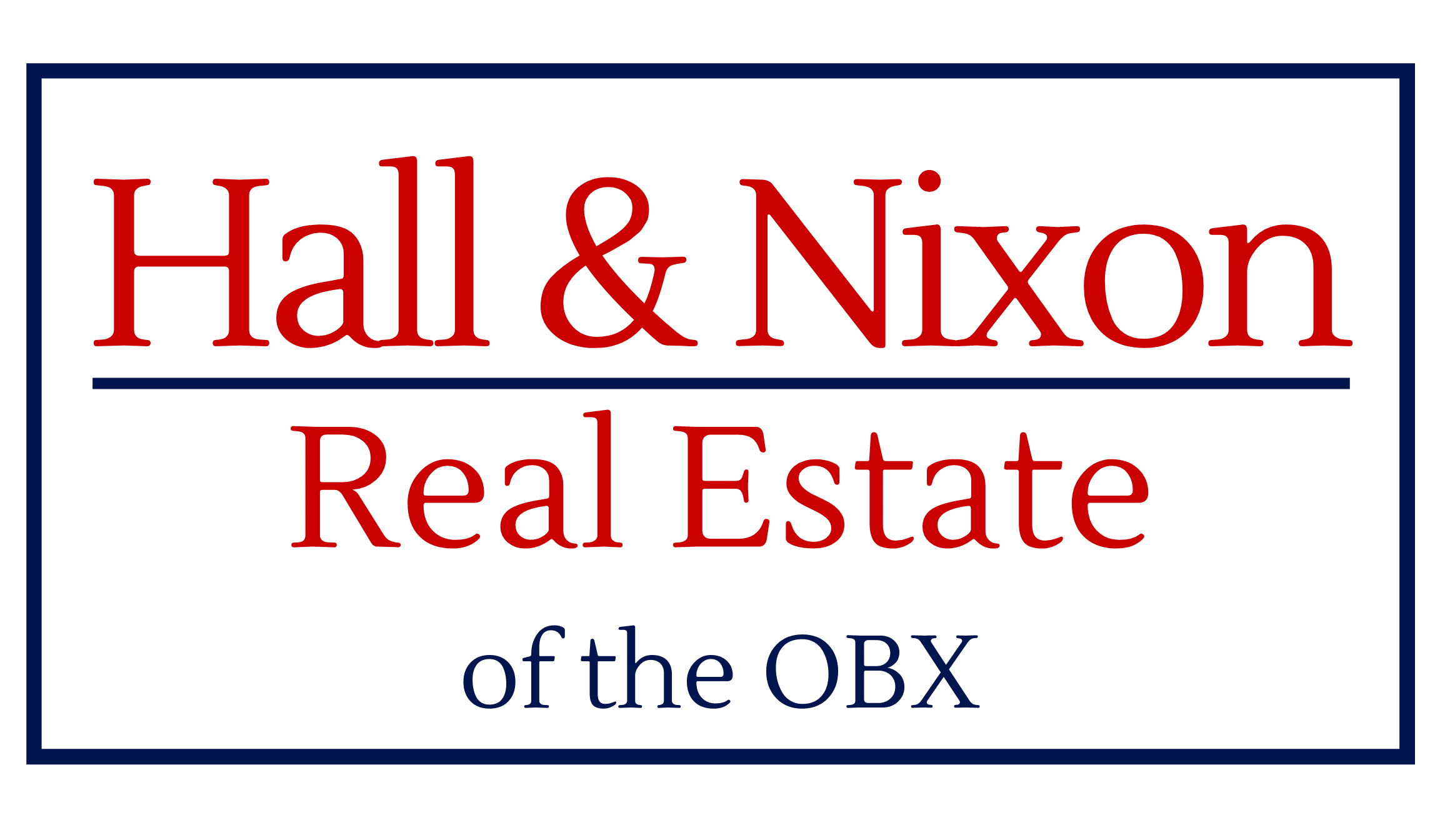 Hall & Nixon Real Estate | Elizabeth City Real Estate inception-app-prod/NDQ4ZmVjZmItYjBhOS00YTYzLTk4MTktMzdjMmJmNzM3ZDc5/content/2021/02/hnoftheobxlogo-2.png