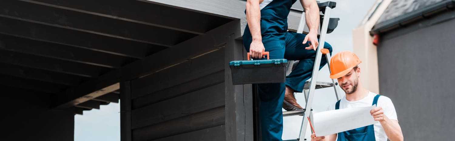 Inspection Day: What to Know inception-app-prod/NDQwM2E1OTctODM5ZC00Y2Y3LThmMGYtNzY2YWQ0ZjQxODM3/content/2026/06/b20d5ab0068e0b77ba2e189814b34e32fd64699b.jpg