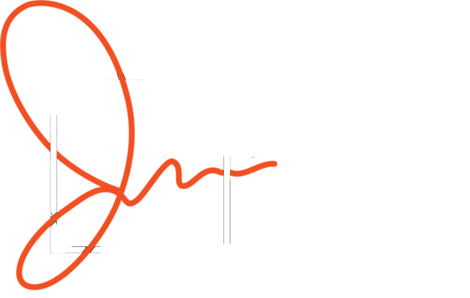 Jae Evans Real Estate inception-app-prod/NDQyNWNkYzQtOTRhYi00NWNiLTg0MDAtOWU1NjNjNjg1NDZm/content/2021/10/b4035e93e9ad2cfe1076ef959e8899a914e4c31d.png