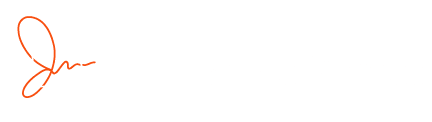 Bruce Phares inception-app-prod/NDQyNWNkYzQtOTRhYi00NWNiLTg0MDAtOWU1NjNjNjg1NDZm/content/2022/03/8ceda26c43498ad326a255877a39cdc9fa618a7c.png