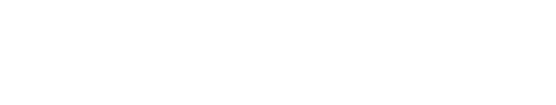 Jill Templeton-Haislip inception-app-prod/NDQyYzU0ZDktYTQ2ZC00MzVkLWJkMjUtMzYzMWU1MzIwZjA0/content/2024/12/25bff8228dadcae6fe3910a82f649f54cfcc08ee.png