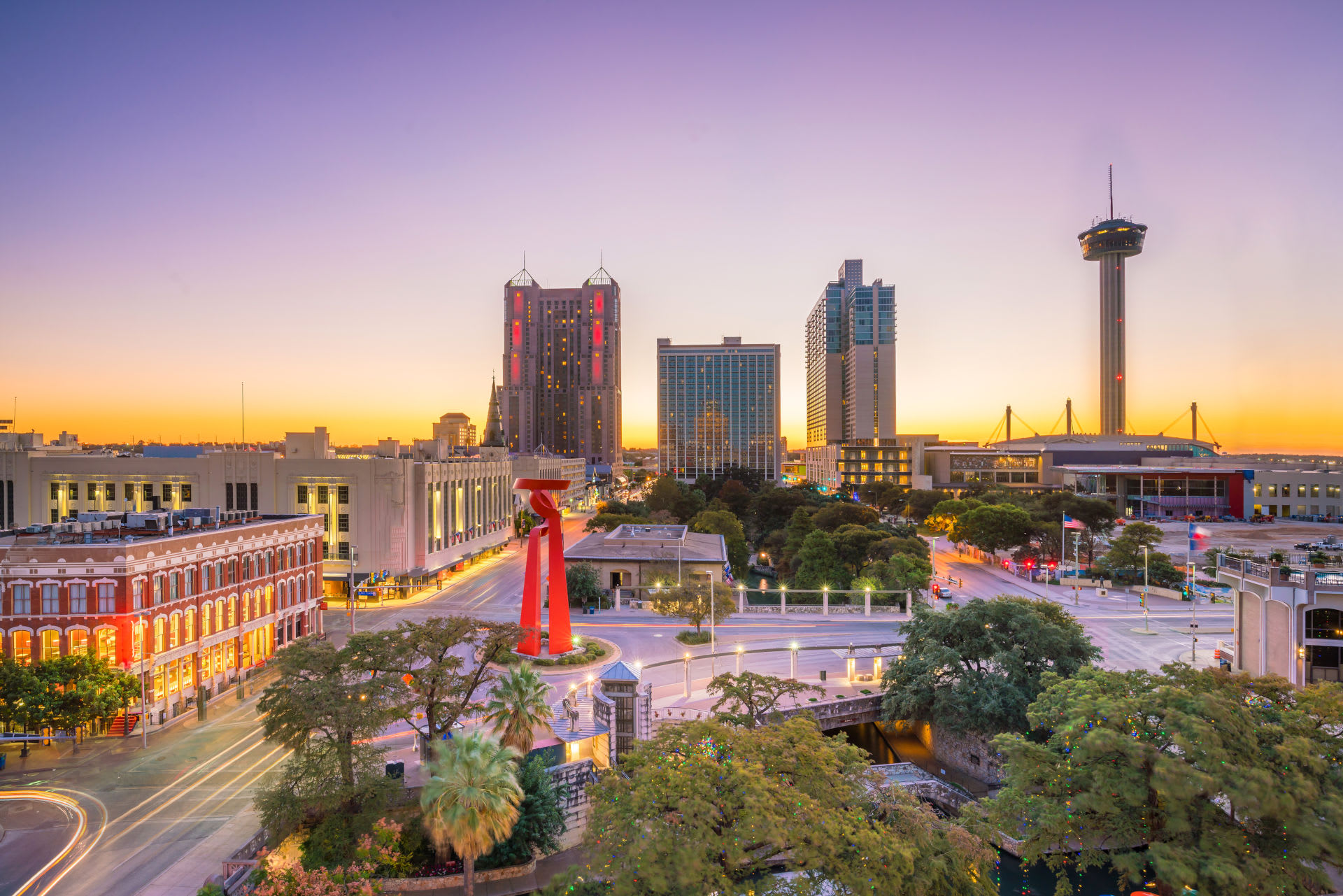 SAN ANTONIO inception-app-prod/NDRhNTRkZjUtMGYzNC00NjhkLTg4OTgtOGY5ZmZhMDkxMjI2/content/2021/08/shutterstock_561042334.jpg