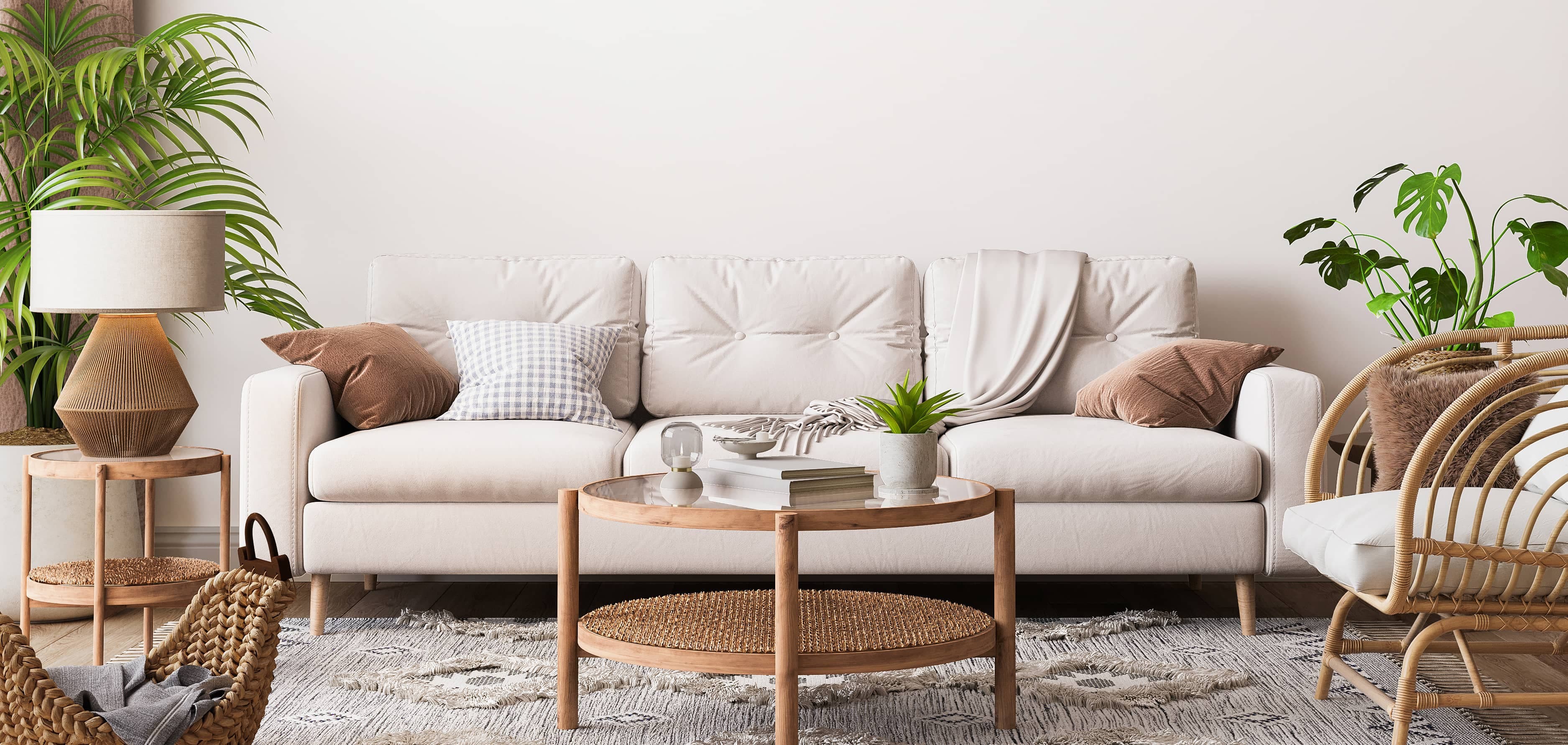inception-app-prod/NDRhNTRkZjUtMGYzNC00NjhkLTg4OTgtOGY5ZmZhMDkxMjI2/content/2021/09/shutterstock_19551204731%281%29.jpg