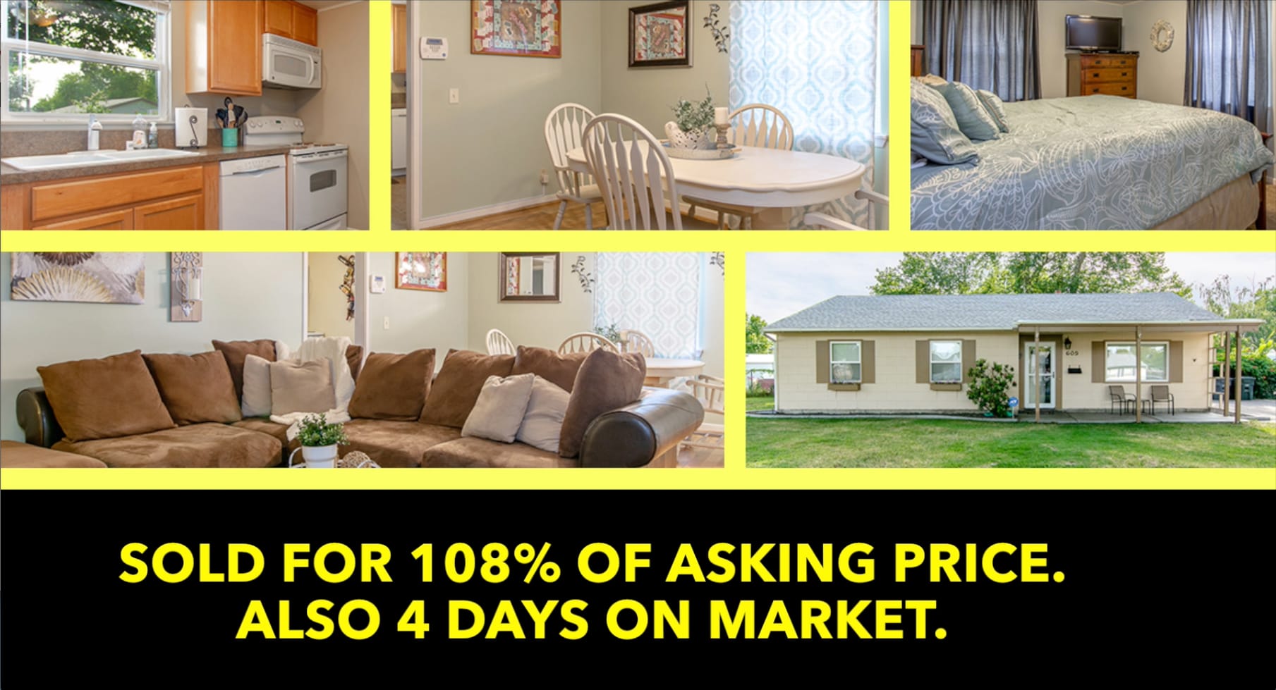 Our new video ad: Sellers' results inception-app-prod/NDRiMTYzMDktOGY4OS00ZjBlLTk2MWYtYmRmYmVkMDk5MWZi/content/2019/01/cover.png