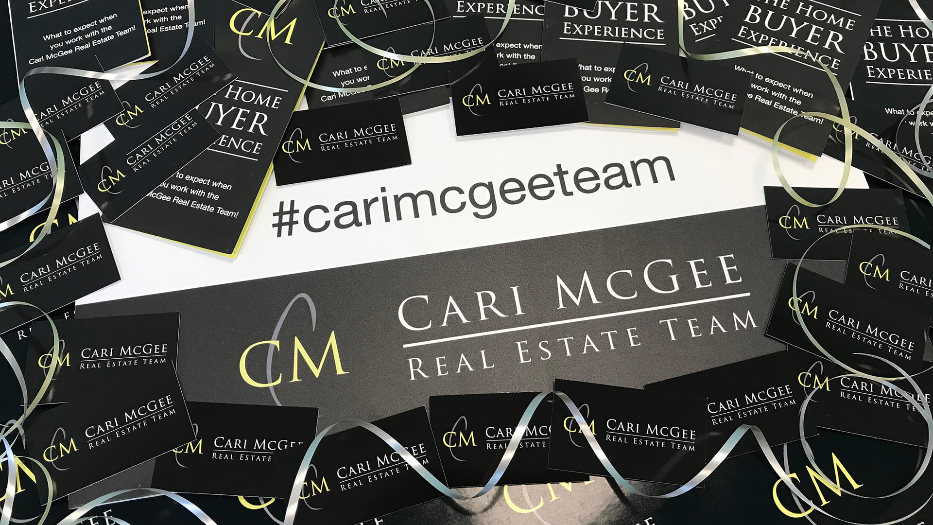 Monica Garcia has joined the Cari McGee Real Estate Team! inception-app-prod/NDRiMTYzMDktOGY4OS00ZjBlLTk2MWYtYmRmYmVkMDk5MWZi/content/2019/02/CMT-collage-1920.jpg