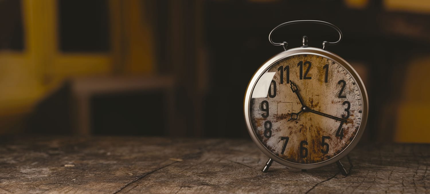 The Costs of Waiting a Year to Buy a Home inception-app-prod/NDRiMTYzMDktOGY4OS00ZjBlLTk2MWYtYmRmYmVkMDk5MWZi/content/2019/02/clock-1500px.jpg