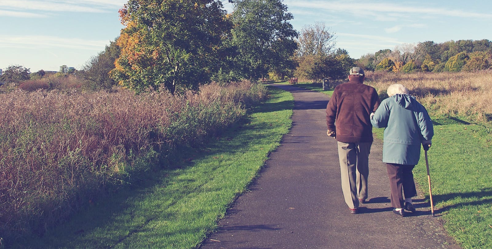 inception-app-prod/NDRiMTYzMDktOGY4OS00ZjBlLTk2MWYtYmRmYmVkMDk5MWZi/content/2019/05/seniors-retirement-1600px.jpg