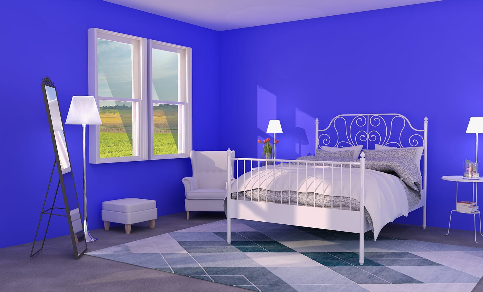 inception-app-prod/NDRiMTYzMDktOGY4OS00ZjBlLTk2MWYtYmRmYmVkMDk5MWZi/content/2019/06/bright-bedroom-colors-1600px.jpg
